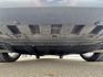 市場稀有Lommel X旗艦版自動跟車盲點車偏數位儀表電動椅無線充電抬頭原廠保養  第14張縮圖