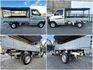 全車原版件載貨生財好幫手15年式手排新款三面帆布霧燈僅跑4.5萬一手車原廠保養  第3張縮圖