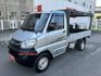 全車原版件載貨生財好幫手15年式手排新款三面帆布霧燈僅跑4.5萬一手車原廠保養  第4張縮圖