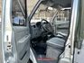 全車原版件載貨生財好幫手15年式手排新款三面帆布霧燈僅跑4.5萬一手車原廠保養  第8張縮圖