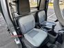 全車原版件載貨生財好幫手15年式手排新款三面帆布霧燈僅跑4.5萬一手車原廠保養  第11張縮圖