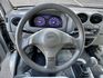 全車原版件載貨生財好幫手15年式手排新款三面帆布霧燈僅跑4.5萬一手車原廠保養  第19張縮圖
