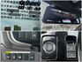 全車原鈑件4WD旗艦版23年式自動跟車盲點車偏煞停7安循跡IKEY電子手煞電尾門  第2張縮圖