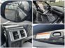 全車原鈑件4WD旗艦版23年式自動跟車盲點車偏煞停7安循跡IKEY電子手煞電尾門  第3張縮圖