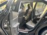 全車原版件23年領牌尊爵版全速域跟車煞停盲點9安車偏循跡安卓影音雙電動椅原廠保固  第9張縮圖