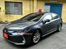 僅跑5.1萬全車原鈑件23年式豪華版全速域跟車偏維持煞停9安循跡胎壓恆溫藍芽影音  第4張縮圖