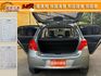 全車原鈑件小資族的最愛買到賺到11年小鴨G版雙安恆溫皮椅ISOFIX僅跑9.8萬  第10張縮圖