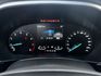 全車原版件22年任性版自動跟車盲點車偏循跡電動椅無線充電抬頭影音越野套件原廠保養  第7張縮圖