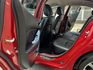 Mazda Mazda3  第9張縮圖