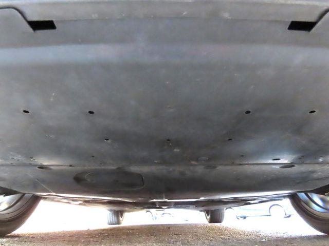 Mazda Mazda3  第14張相片