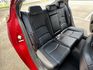 Mazda Mazda3  第17張縮圖