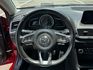 Mazda Mazda3  第20張縮圖
