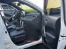 Toyota Cross  第12張縮圖