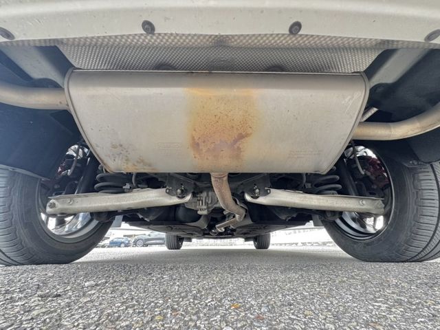全車原版件運動版22年式250匹自動跟車盲點車偏數位儀表循跡電動椅抬頭全景天窗  第15張相片