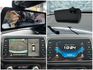 全車原版件24年旗艦版全速域跟車盲點車偏煞停6安LED頭燈電子手剎車原廠保固中  第2張縮圖