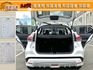 全車原版件24年旗艦版全速域跟車盲點車偏煞停6安LED頭燈電子手剎車原廠保固中  第10張縮圖