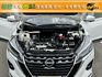 全車原版件24年旗艦版全速域跟車盲點車偏煞停6安LED頭燈電子手剎車原廠保固中  第13張縮圖