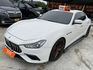 Maserati 瑪莎拉蒂 Ghibli  第1張縮圖