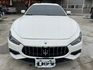 Maserati 瑪莎拉蒂 Ghibli  第3張縮圖