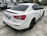 Maserati 瑪莎拉蒂 Ghibli  第4張縮圖