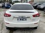 Maserati 瑪莎拉蒂 Ghibli  第5張縮圖