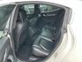 Maserati 瑪莎拉蒂 Ghibli  第8張縮圖