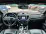 Maserati 瑪莎拉蒂 Ghibli  第11張縮圖