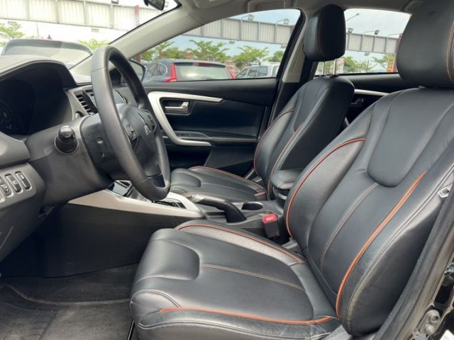 Mitsubishi Lancer  第3張相片