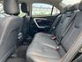 Mitsubishi Lancer  第4張縮圖