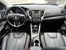 Mitsubishi Lancer  第5張縮圖