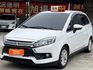 Mitsubishi Colt Plus  第1張縮圖