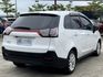 Mitsubishi Colt Plus  第2張縮圖