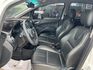 Mitsubishi Colt Plus  第3張縮圖