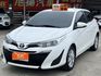 Toyota Yaris  第1張縮圖
