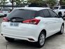 Toyota Yaris  第2張縮圖