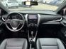 Toyota Yaris  第5張縮圖