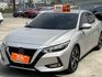 Nissan Sentra  第1張縮圖