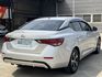 Nissan Sentra  第2張縮圖