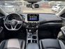 Nissan Sentra  第5張縮圖