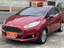 Ford/福特 Fiesta  第1張縮圖