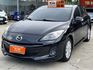 Mazda Mazda3  第1張縮圖