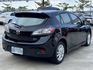 Mazda Mazda3  第2張縮圖