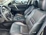 Mazda Mazda3  第3張縮圖