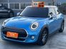 MINI Hatch  第1張縮圖