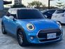 MINI Hatch  第2張縮圖