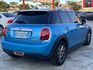 MINI Hatch  第3張縮圖