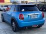 MINI Hatch  第4張縮圖
