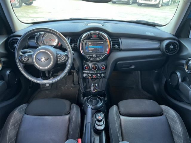 MINI Hatch  第5張相片