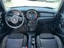MINI Hatch  第5張縮圖