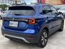 Volkswagen 福斯 T-Cross  第2張縮圖